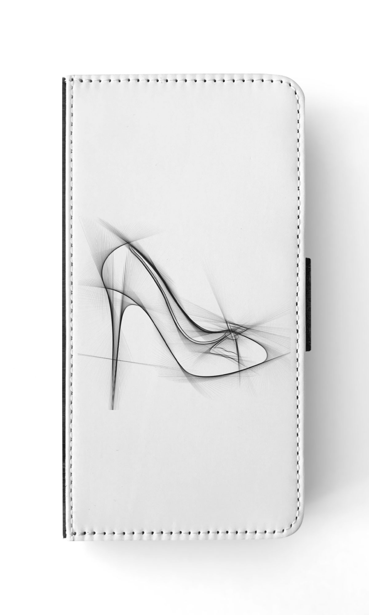 FLIP CASE FOR SAMSUNG GALAXY|FASHION HIGH HEELS 13 - Picture 32 of 120