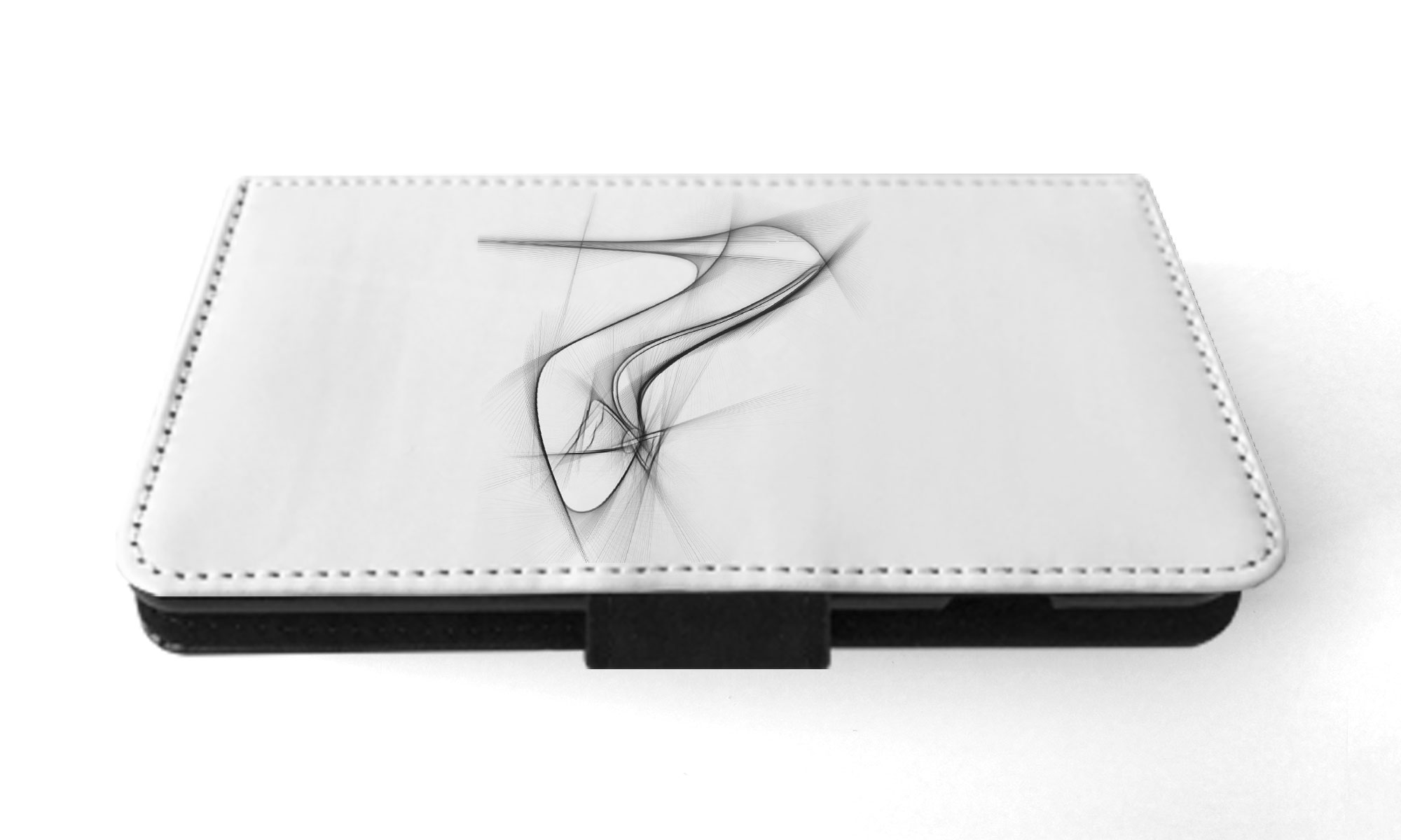 FLIP CASE FOR SAMSUNG GALAXY|FASHION HIGH HEELS 13 - Picture 33 of 120