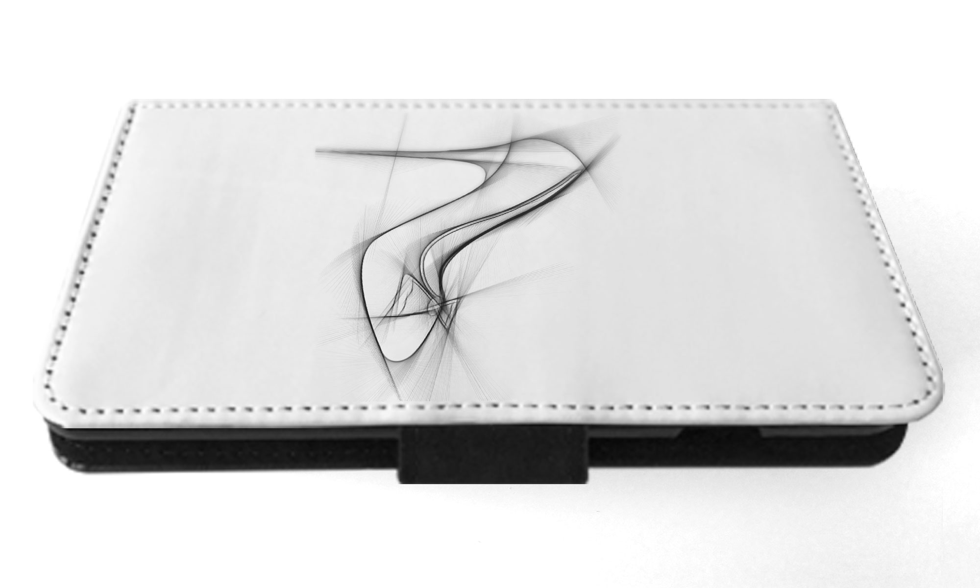 FLIP CASE FOR SAMSUNG GALAXY|FASHION HIGH HEELS 13 - Picture 28 of 120