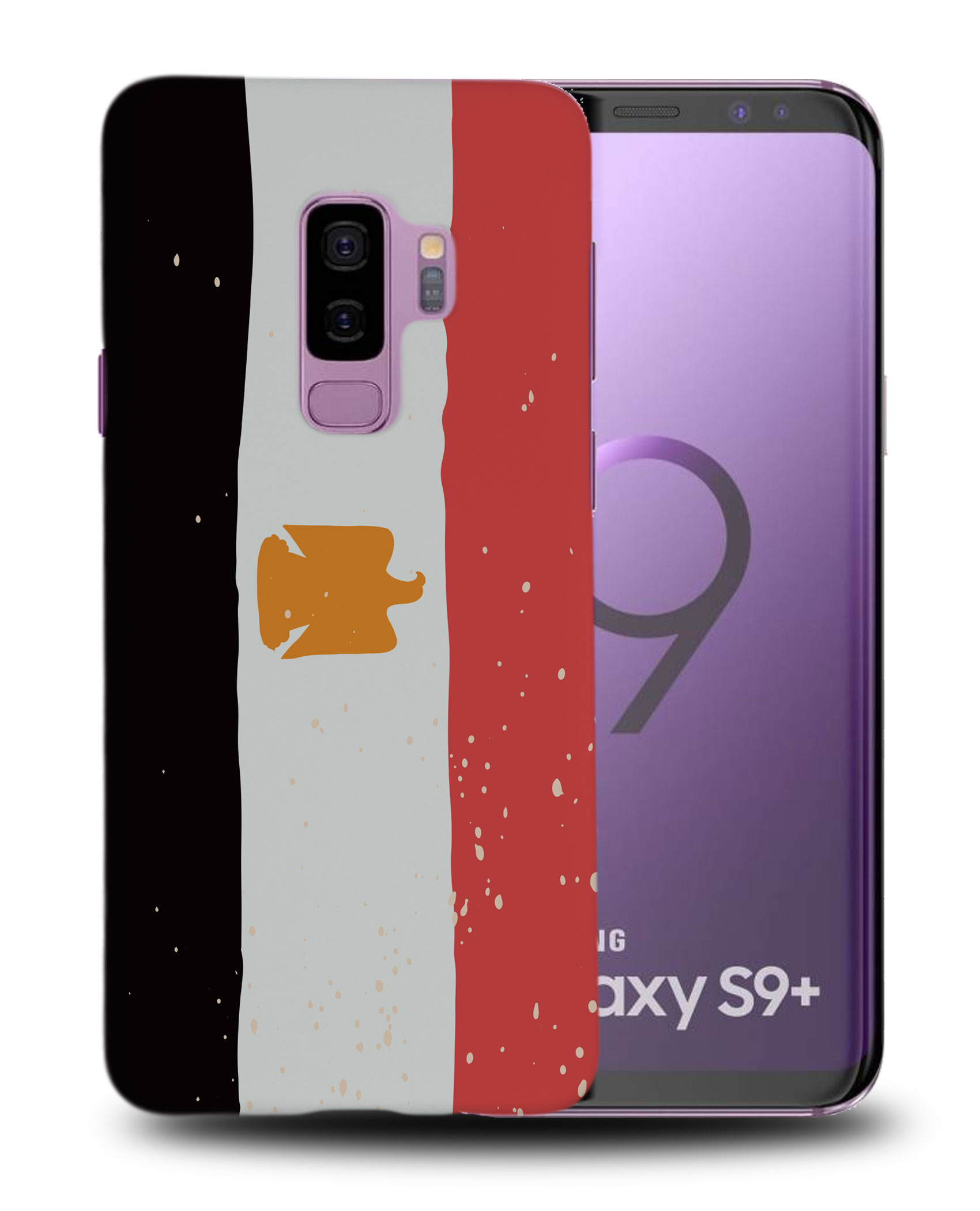 CASE COVER FOR SAMSUNG GALAXY|EGYPT COUNTRY FLAG 218 - Picture 20 of 25