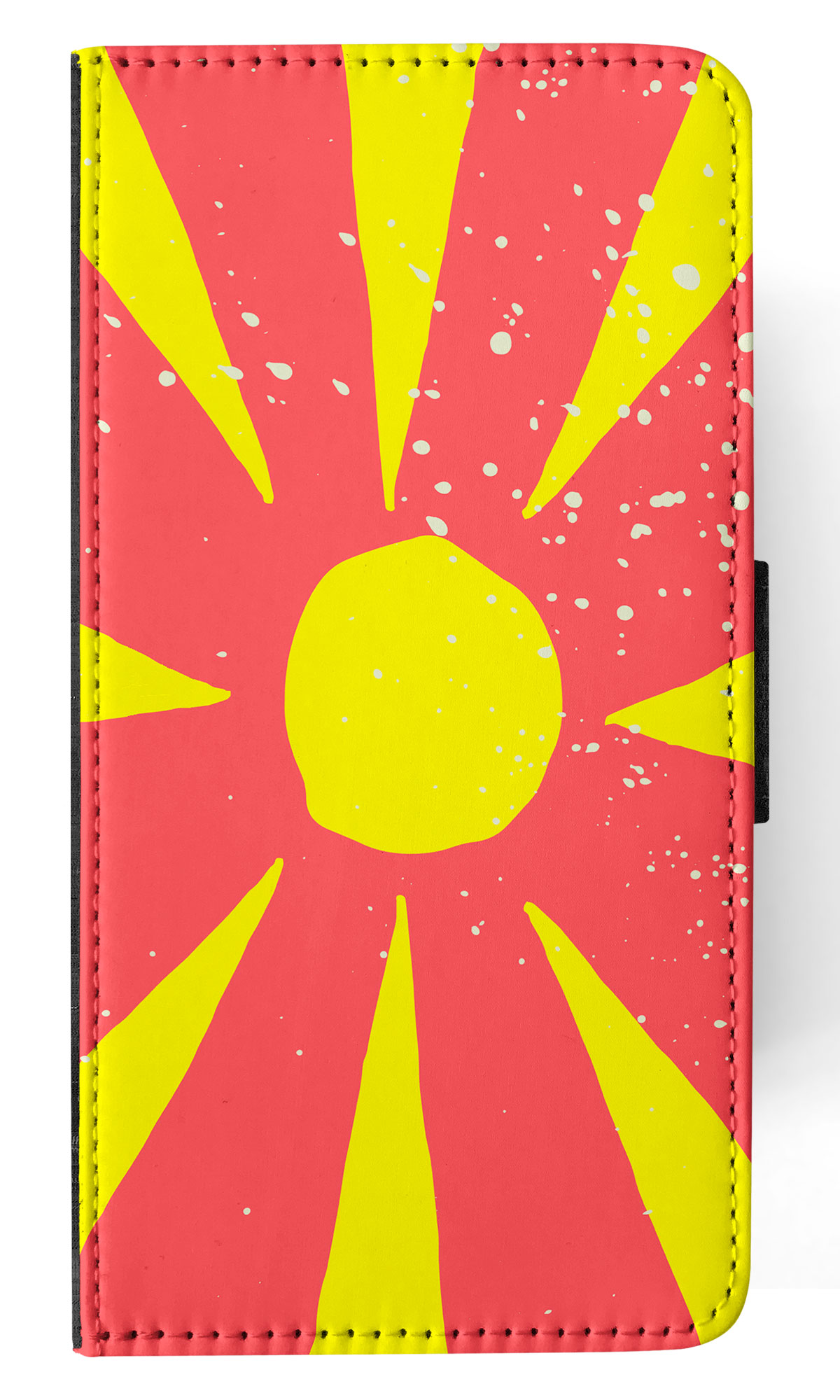 FLIP CASE FOR SAMSUNG GALAXY|MACEDONIA COUNTRY FLAG 263 - Picture 42 of 120