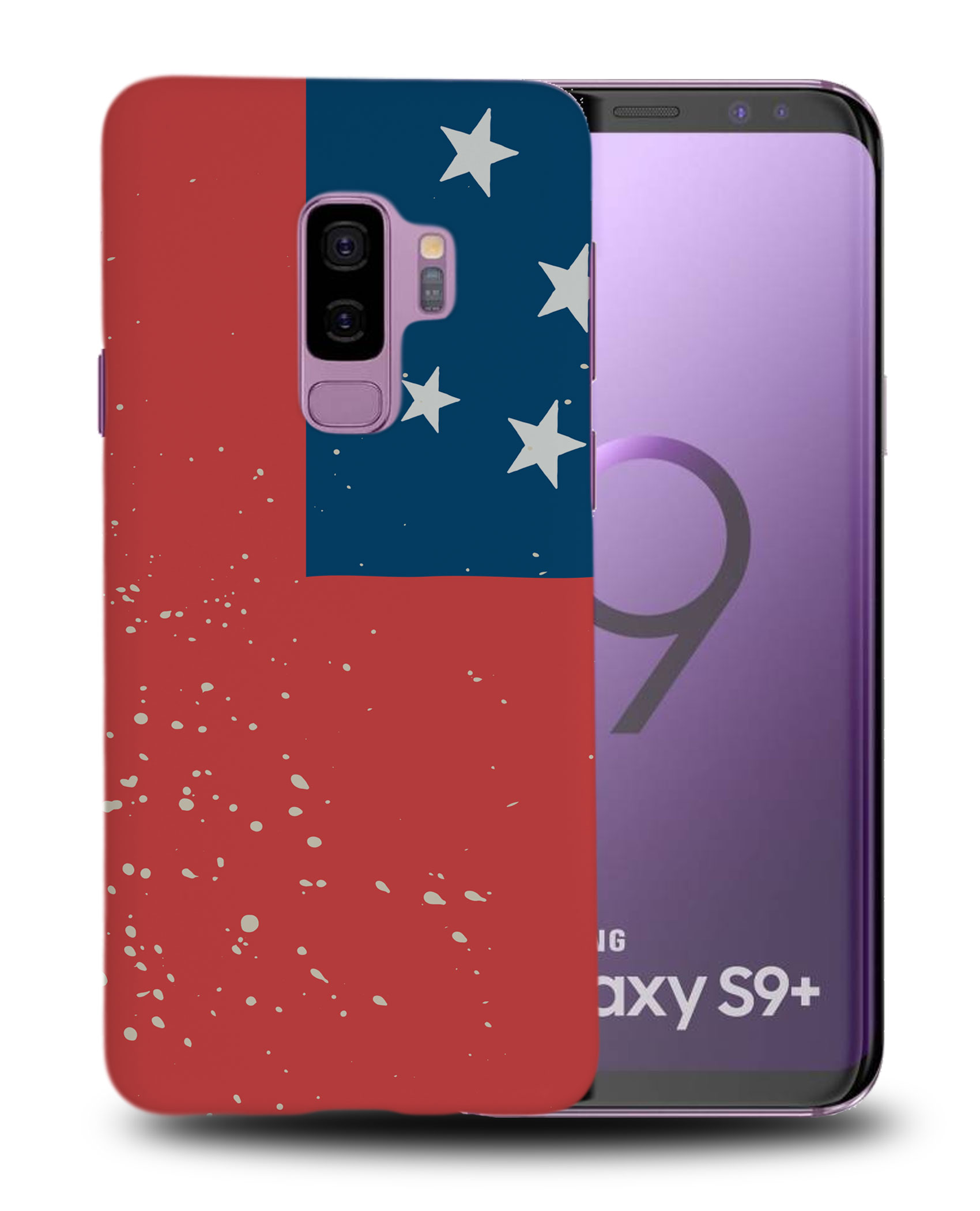 CASE COVER FOR SAMSUNG GALAXY|SAMOA COUNTRY FLAG 300 - Picture 20 of 25