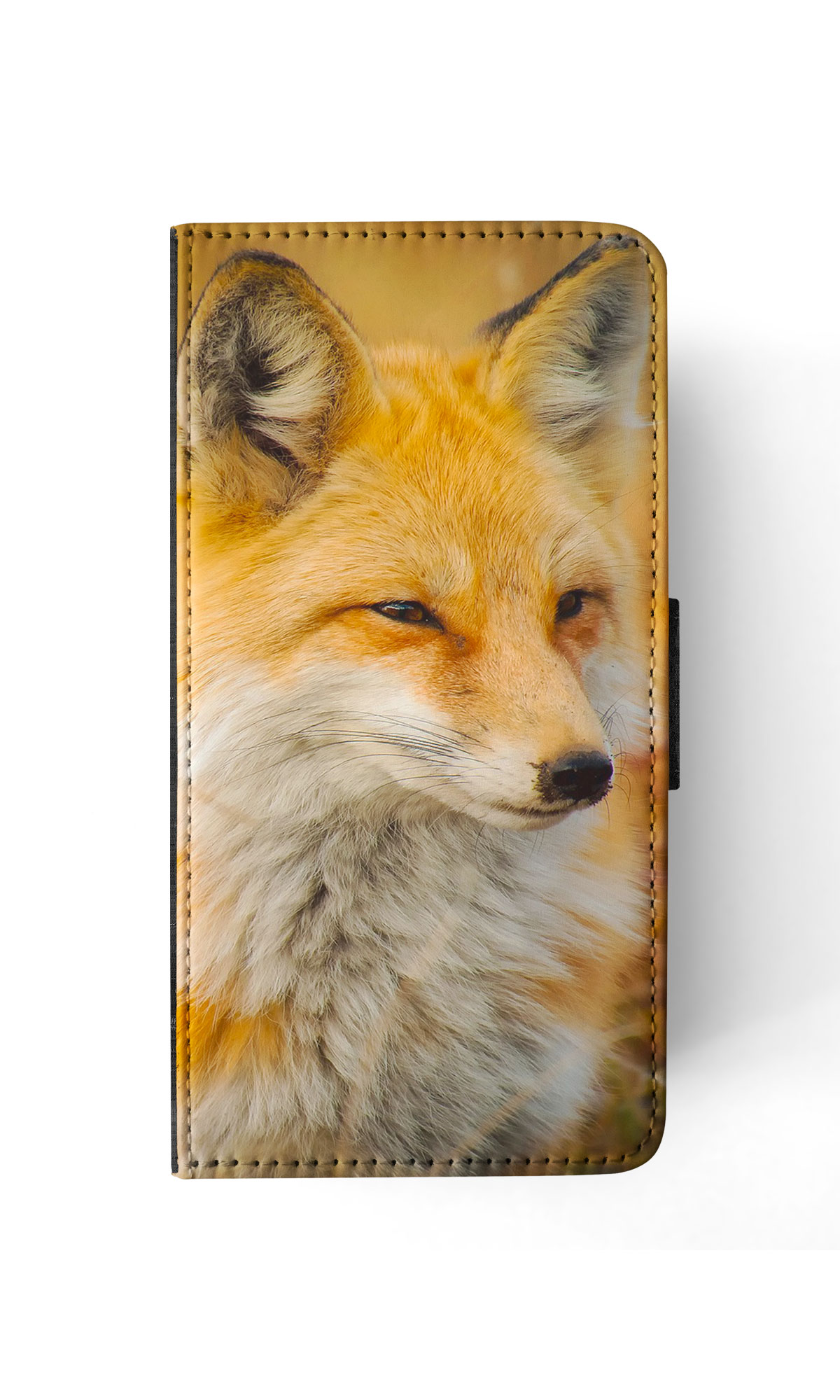 FLIP CASE FOR APPLE IPHONE|FOX 1 - Picture 82 of 193