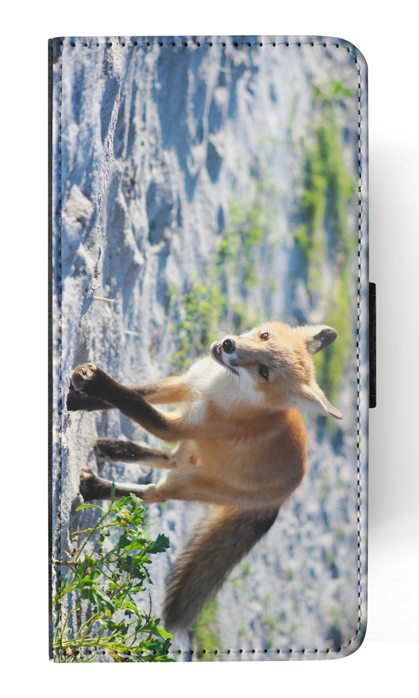 FLIP CASE FOR SAMSUNG GALAXY|FOX 8 - Picture 112 of 120