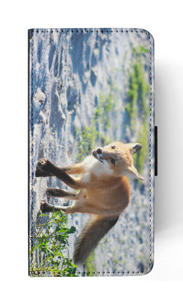 FLIP CASE FOR SAMSUNG GALAXY|FOX 8 - Picture 107 of 120