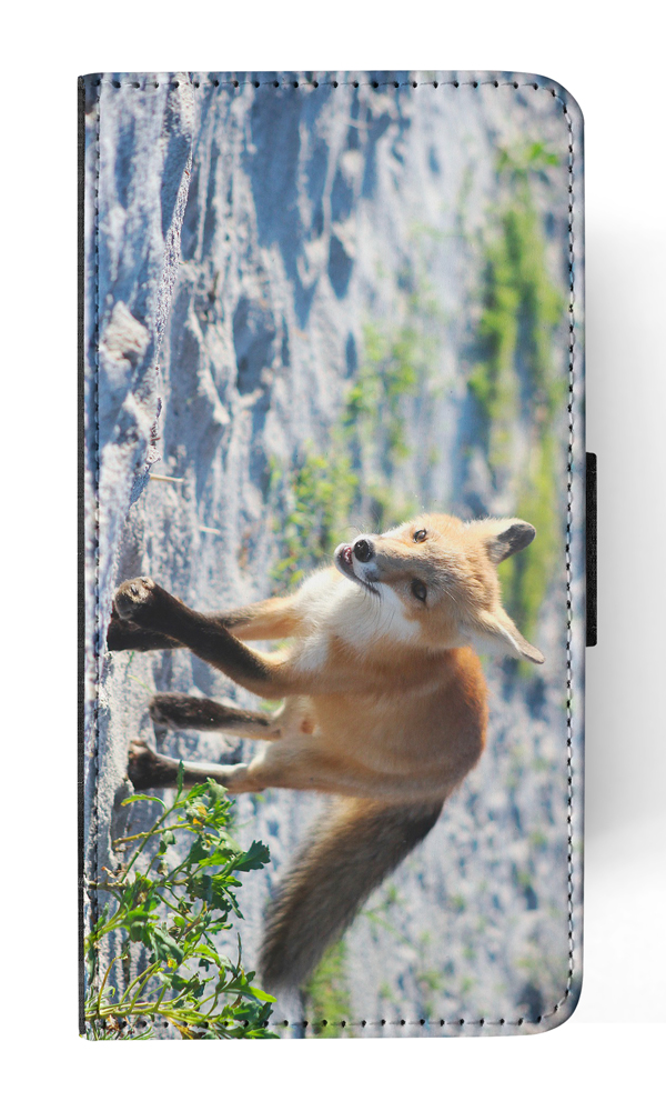 FLIP CASE FOR SAMSUNG GALAXY|FOX 8 - Picture 87 of 120