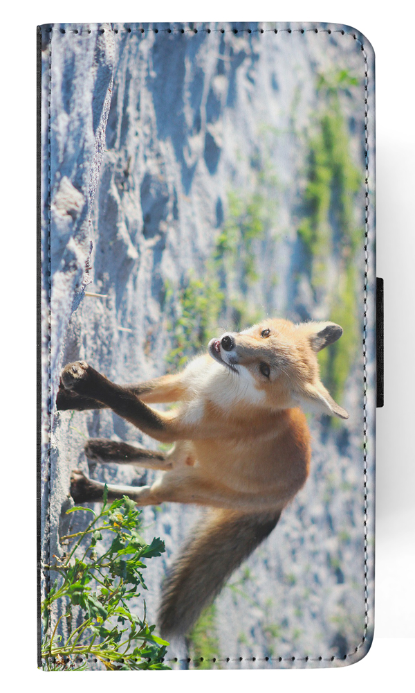 FLIP CASE FOR SAMSUNG GALAXY|FOX 8 - Picture 92 of 120