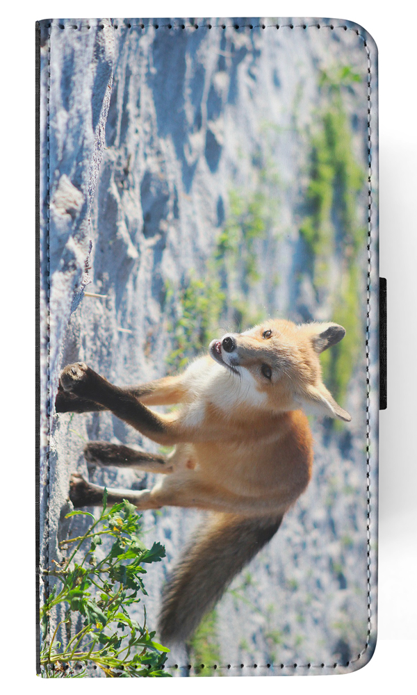 Bild 95 von 193