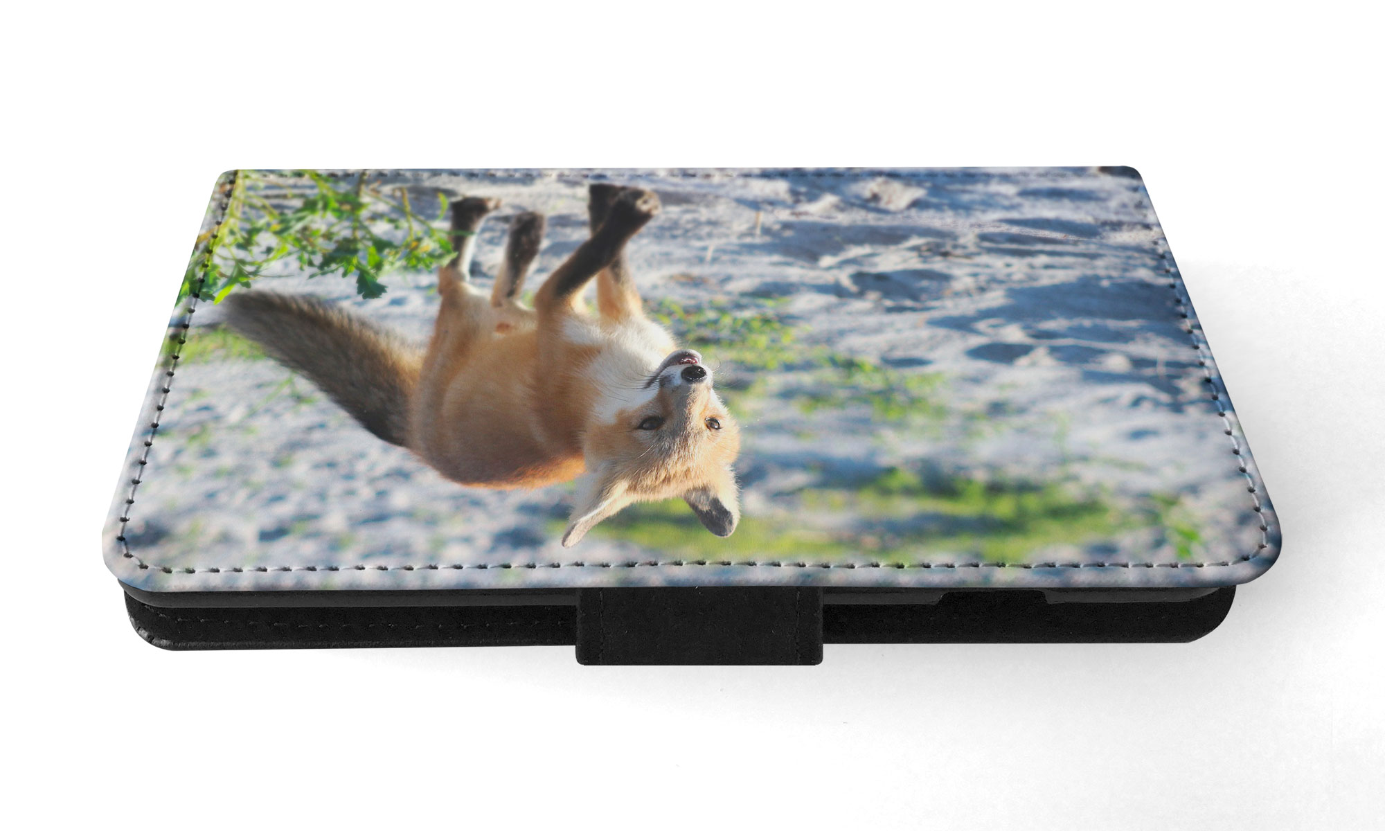 FLIP CASE FOR SAMSUNG GALAXY|FOX 8 - Picture 48 of 120