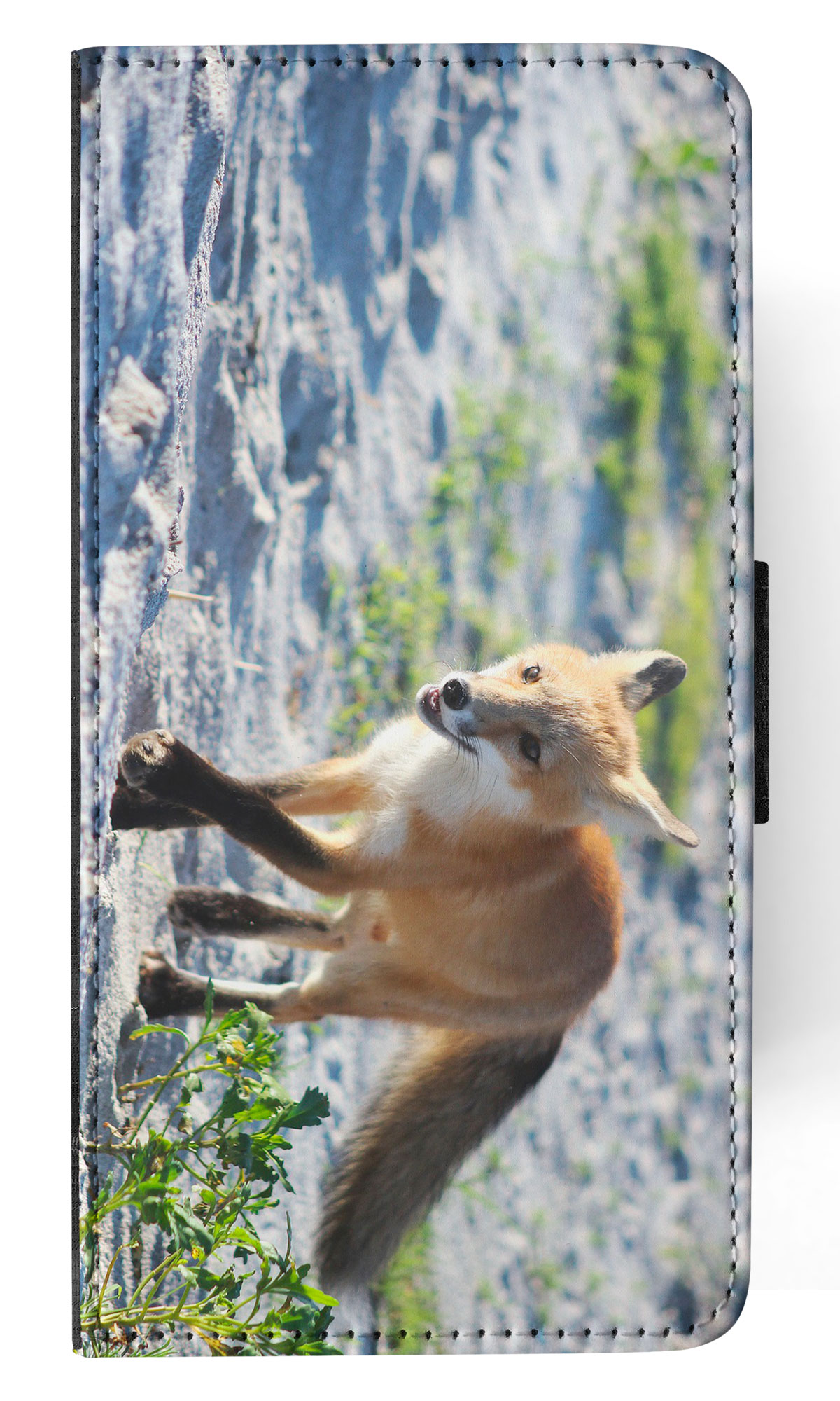 FLIP CASE FOR SAMSUNG GALAXY|FOX 8 - Picture 42 of 120