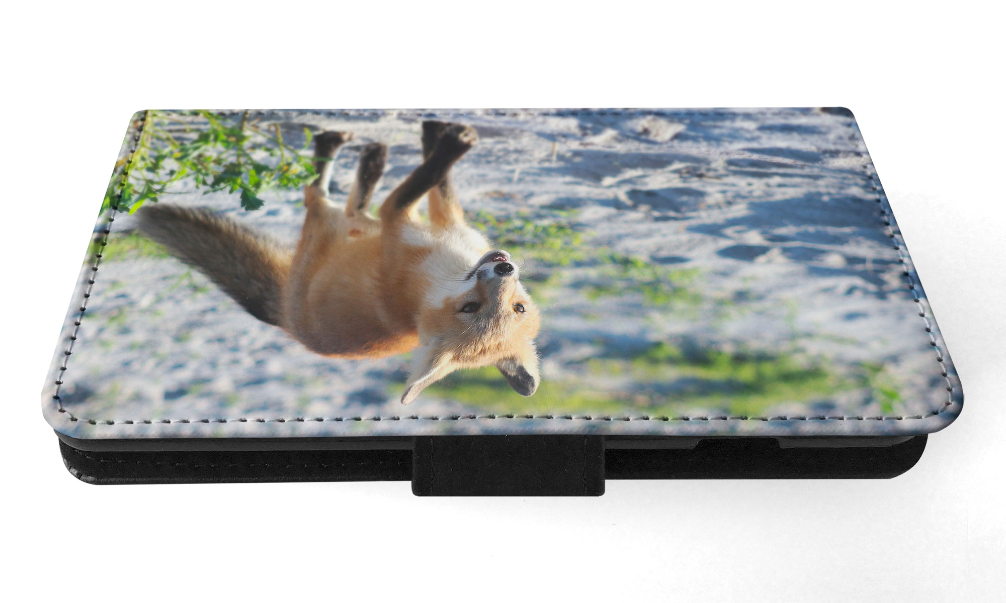 FLIP CASE FOR SAMSUNG GALAXY|FOX 8 - Picture 43 of 120