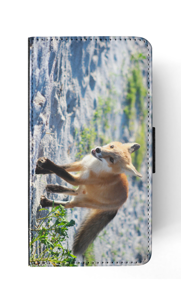 FLIP CASE FOR SAMSUNG GALAXY|FOX 8 - Picture 117 of 120
