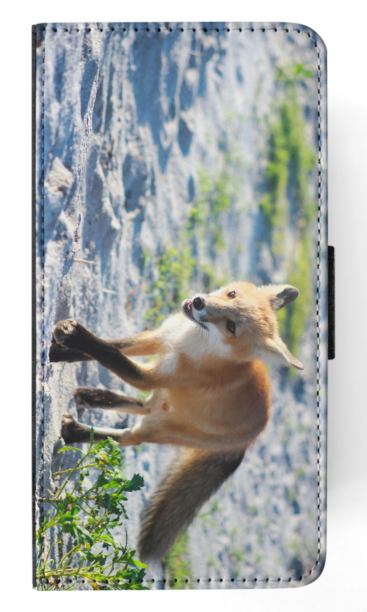 FLIP CASE FOR SAMSUNG GALAXY|FOX 8 - Picture 27 of 120