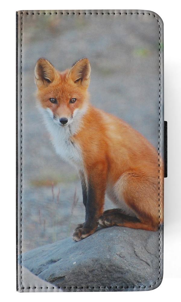 FUNDA ABATIBLE PARA APPLE IPHONE|FOX 12 - Imagen 115 de 193