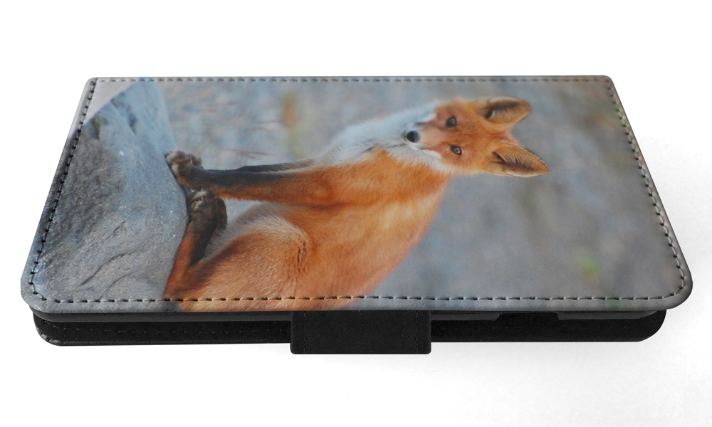 FUNDA ABATIBLE PARA APPLE IPHONE|FOX 12 - Imagen 116 de 193