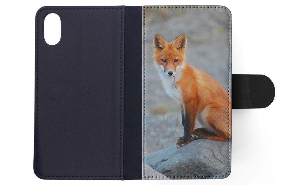 FUNDA ABATIBLE PARA APPLE IPHONE|FOX 12 - Imagen 117 de 193