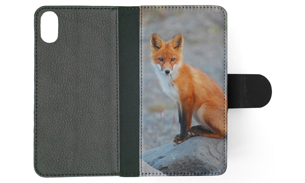 FUNDA ABATIBLE PARA APPLE IPHONE|FOX 12 - Imagen 122 de 193