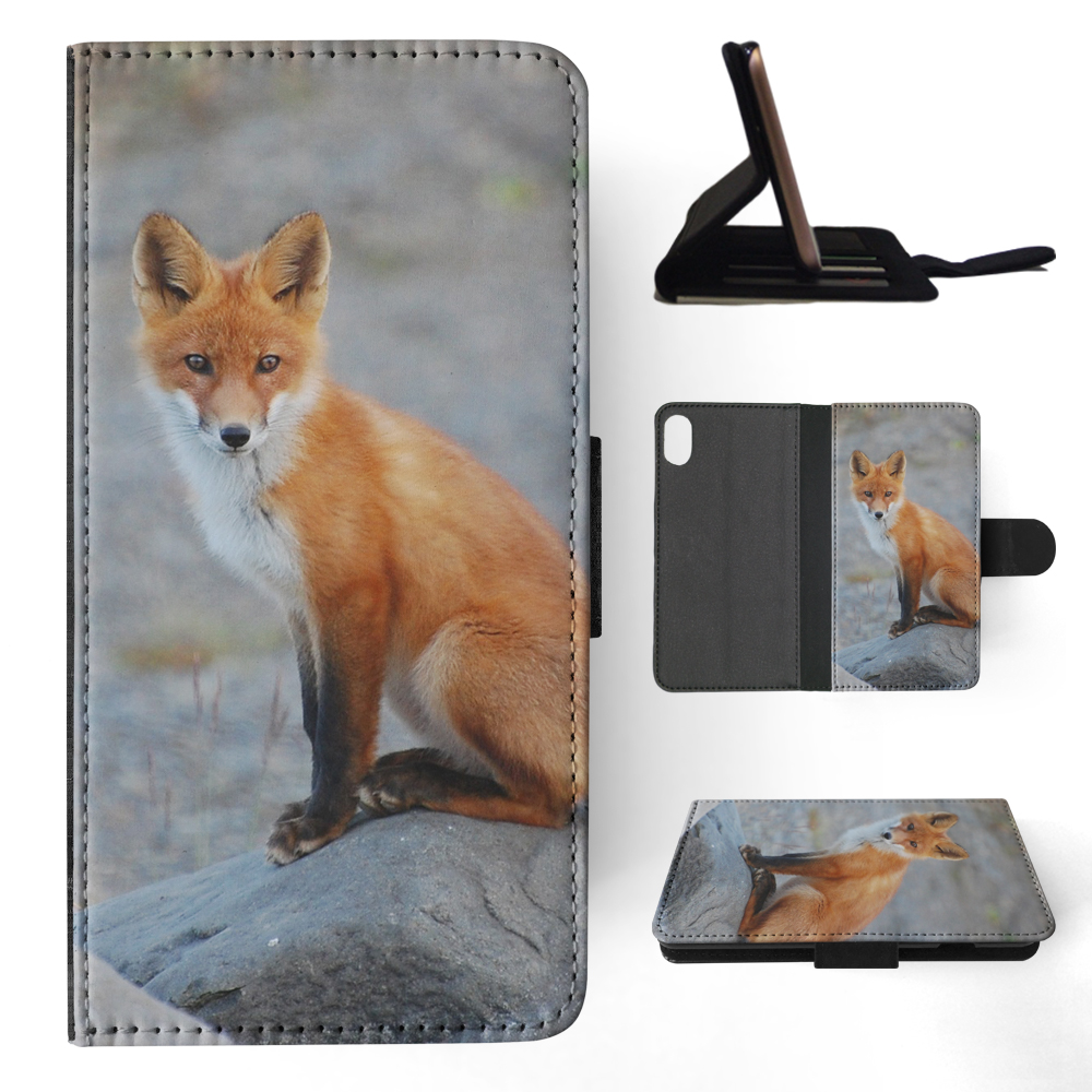 FUNDA ABATIBLE PARA APPLE IPHONE|FOX 12 - Imagen 109 de 193