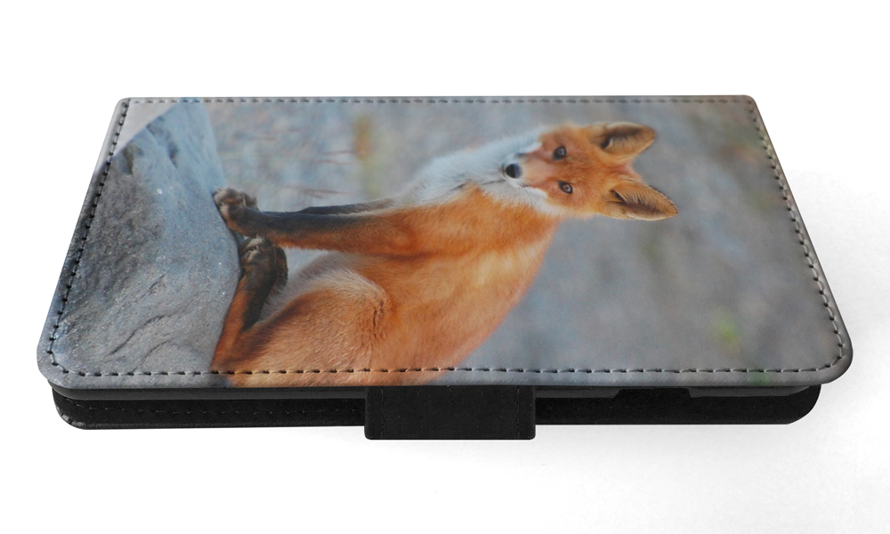 FUNDA ABATIBLE PARA APPLE IPHONE|FOX 12 - Imagen 111 de 193