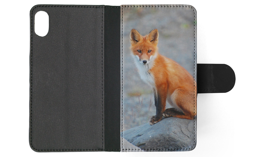 FUNDA ABATIBLE PARA APPLE IPHONE|FOX 12 - Imagen 112 de 193