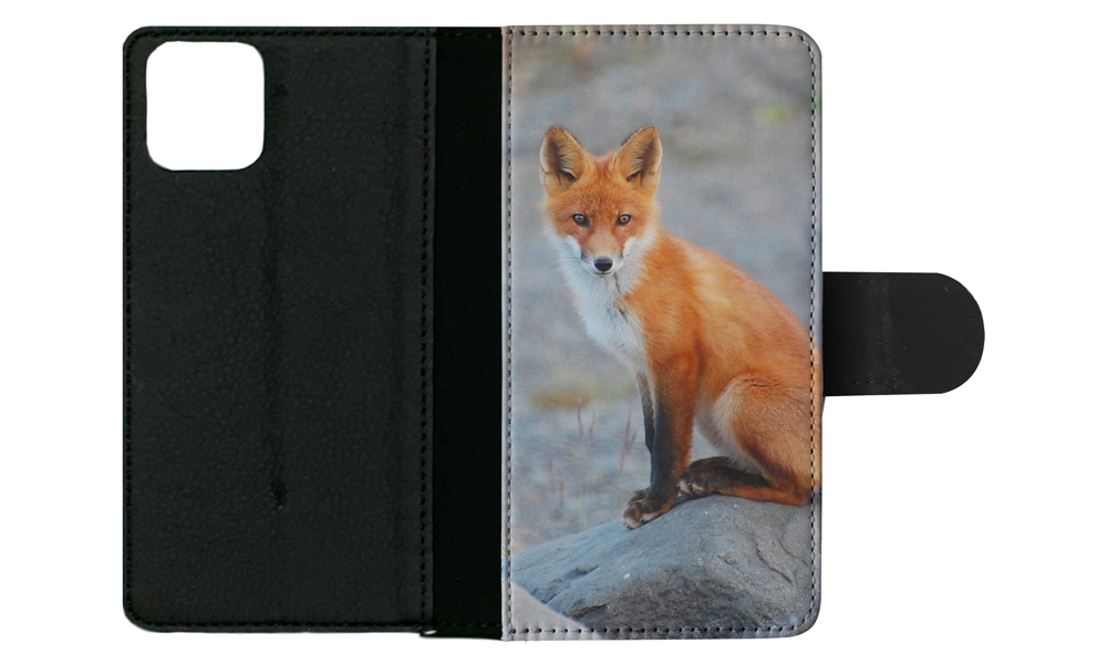 FUNDA ABATIBLE PARA APPLE IPHONE|FOX 12 - Imagen 102 de 193