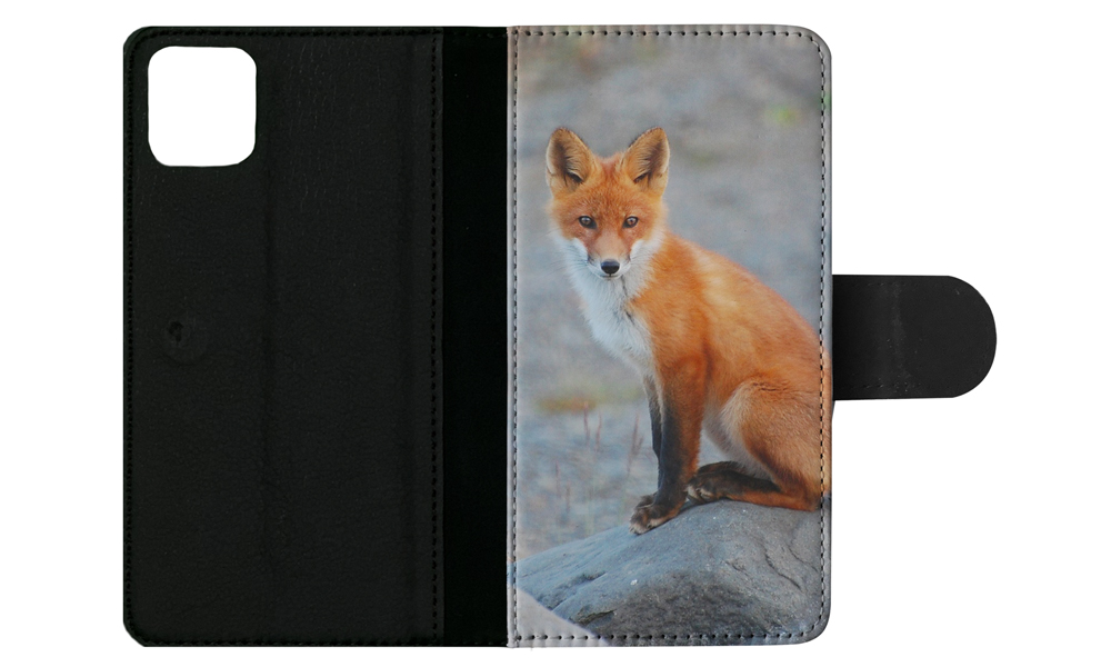 FUNDA ABATIBLE PARA APPLE IPHONE|FOX 12 - Imagen 97 de 193