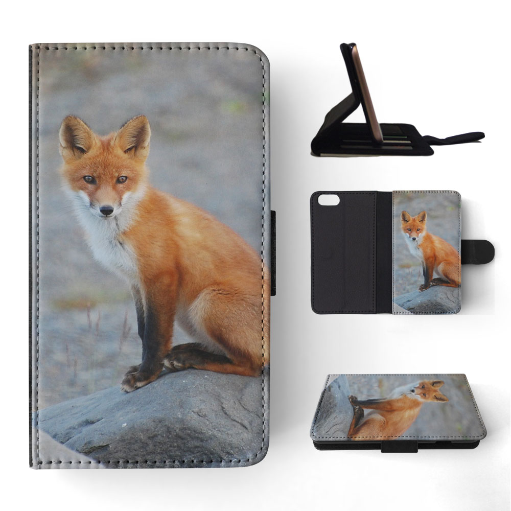 FUNDA ABATIBLE PARA APPLE IPHONE|FOX 12 - Imagen 169 de 193