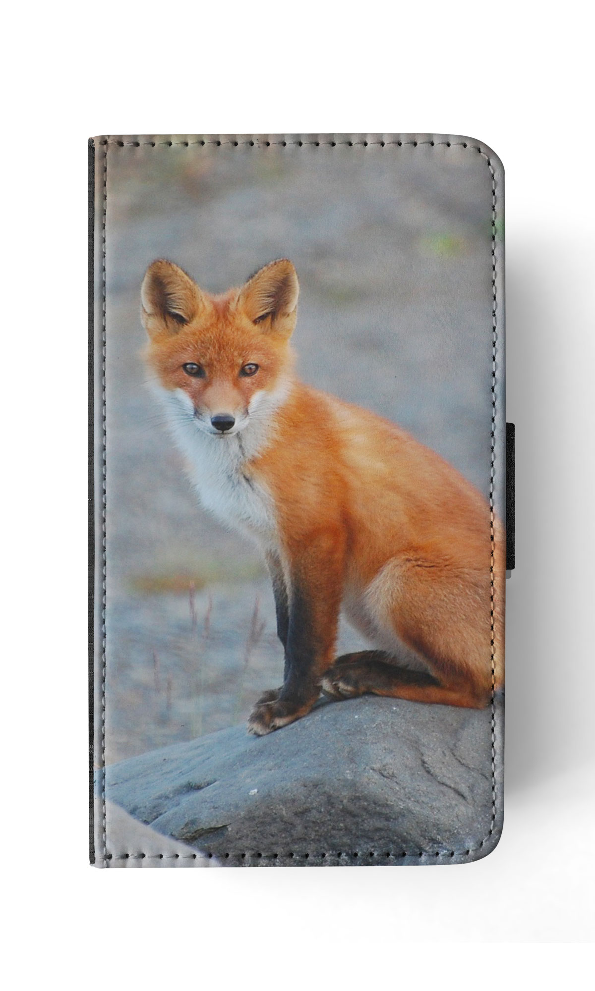 FUNDA ABATIBLE PARA APPLE IPHONE|FOX 12 - Imagen 170 de 193