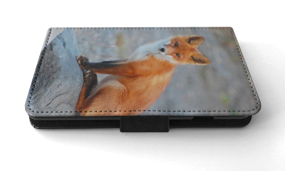 FUNDA ABATIBLE PARA APPLE IPHONE|FOX 12 - Imagen 171 de 193