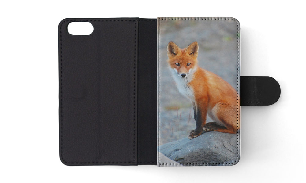 FUNDA ABATIBLE PARA APPLE IPHONE|FOX 12 - Imagen 172 de 193