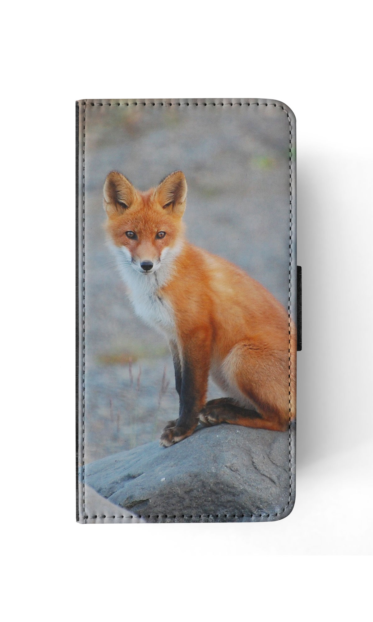 FUNDA ABATIBLE PARA APPLE IPHONE|FOX 12 - Imagen 82 de 193