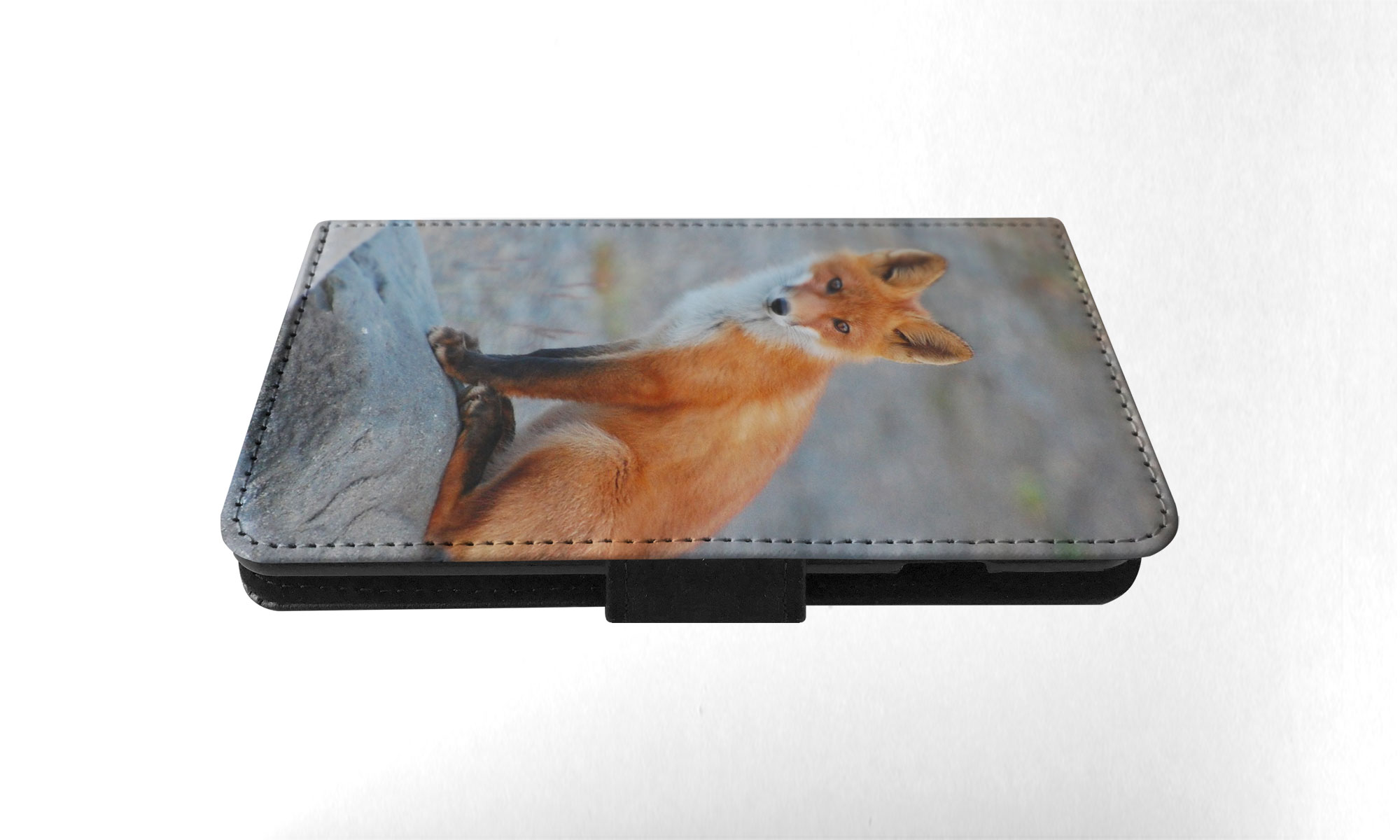 FUNDA ABATIBLE PARA APPLE IPHONE|FOX 12 - Imagen 83 de 193
