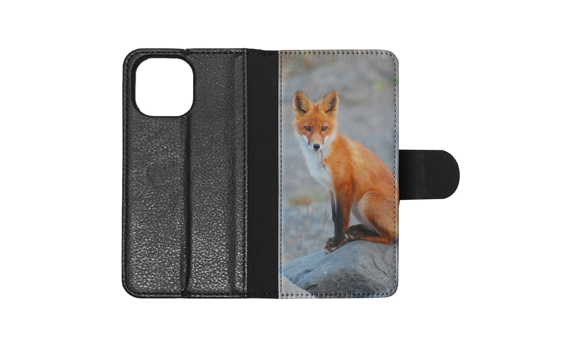 FUNDA ABATIBLE PARA APPLE IPHONE|FOX 12 - Imagen 84 de 193