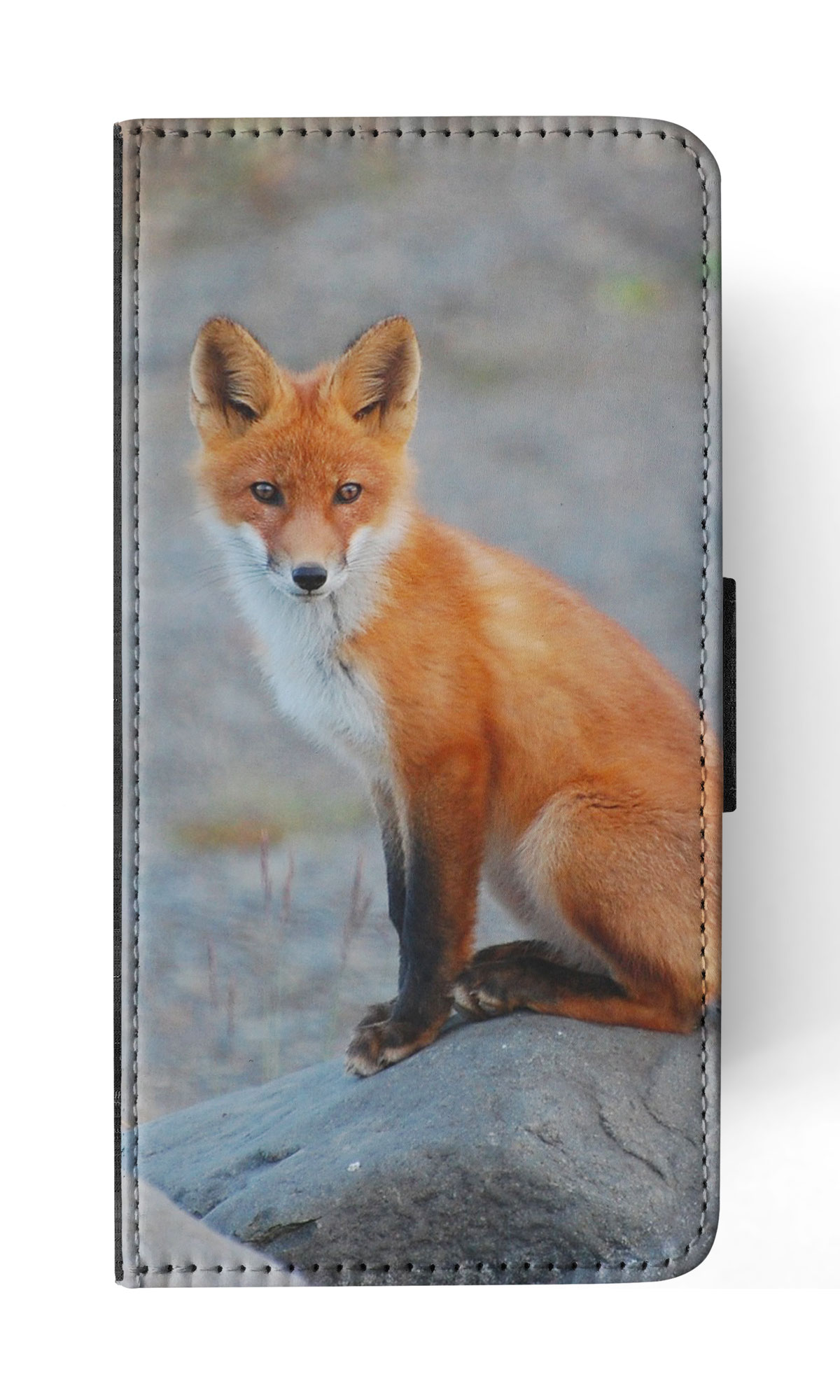 FUNDA ABATIBLE PARA APPLE IPHONE|FOX 12 - Imagen 62 de 193