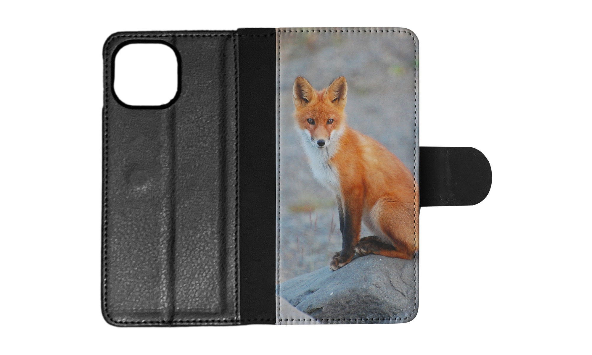 FUNDA ABATIBLE PARA APPLE IPHONE|FOX 12 - Imagen 64 de 193