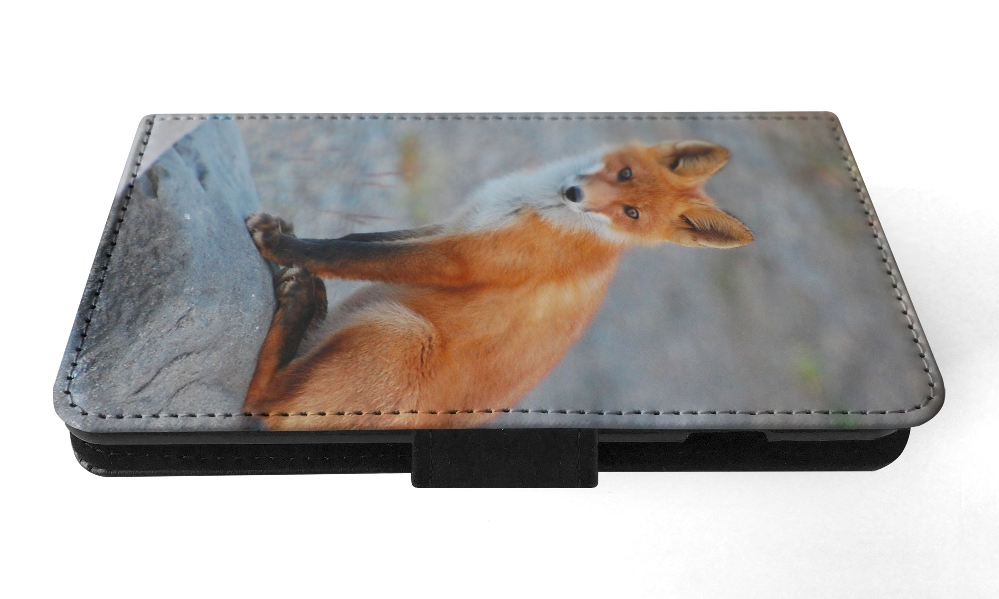 FUNDA ABATIBLE PARA APPLE IPHONE|FOX 12 - Imagen 58 de 193