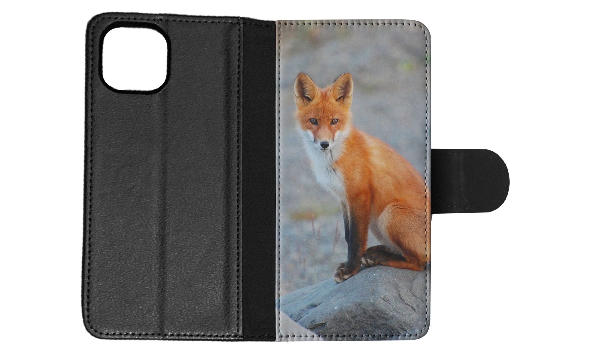 FUNDA ABATIBLE PARA APPLE IPHONE|FOX 12 - Imagen 59 de 193