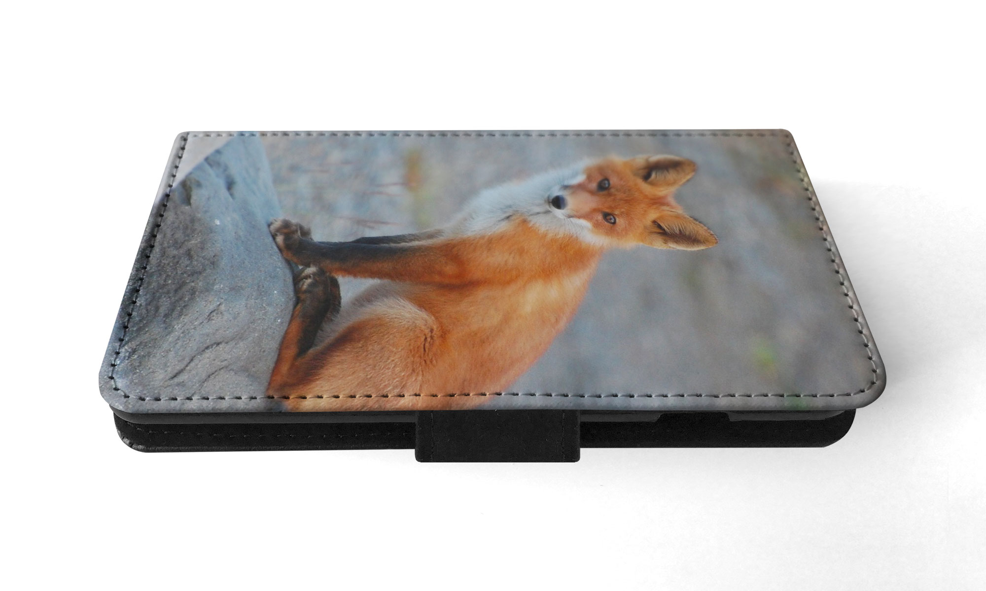 FUNDA ABATIBLE PARA APPLE IPHONE|FOX 12 - Imagen 53 de 193