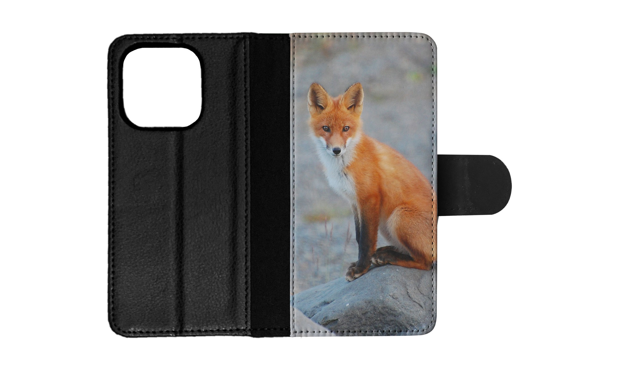 FUNDA ABATIBLE PARA APPLE IPHONE|FOX 12 - Imagen 54 de 193