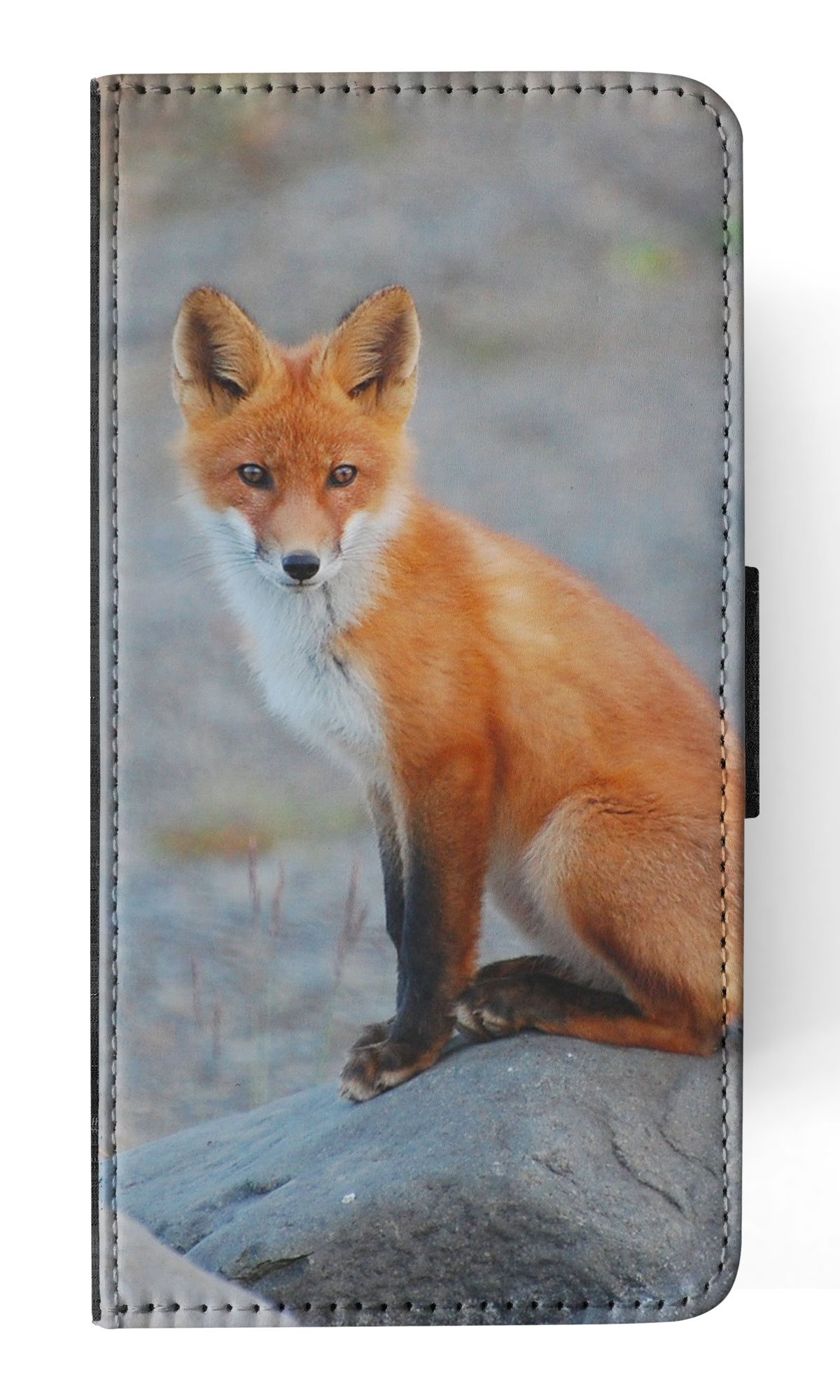 FUNDA ABATIBLE PARA APPLE IPHONE|FOX 12 - Imagen 47 de 193