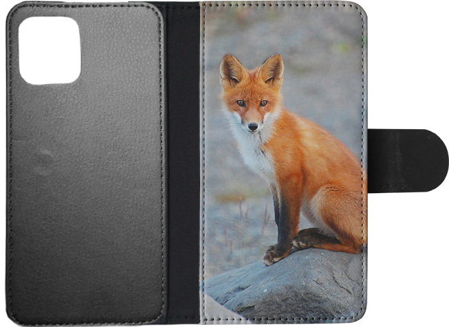 FUNDA ABATIBLE PARA APPLE IPHONE|FOX 12 - Imagen 86 de 193