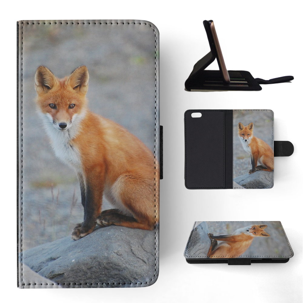 FUNDA ABATIBLE PARA APPLE IPHONE|FOX 12 - Imagen 159 de 193