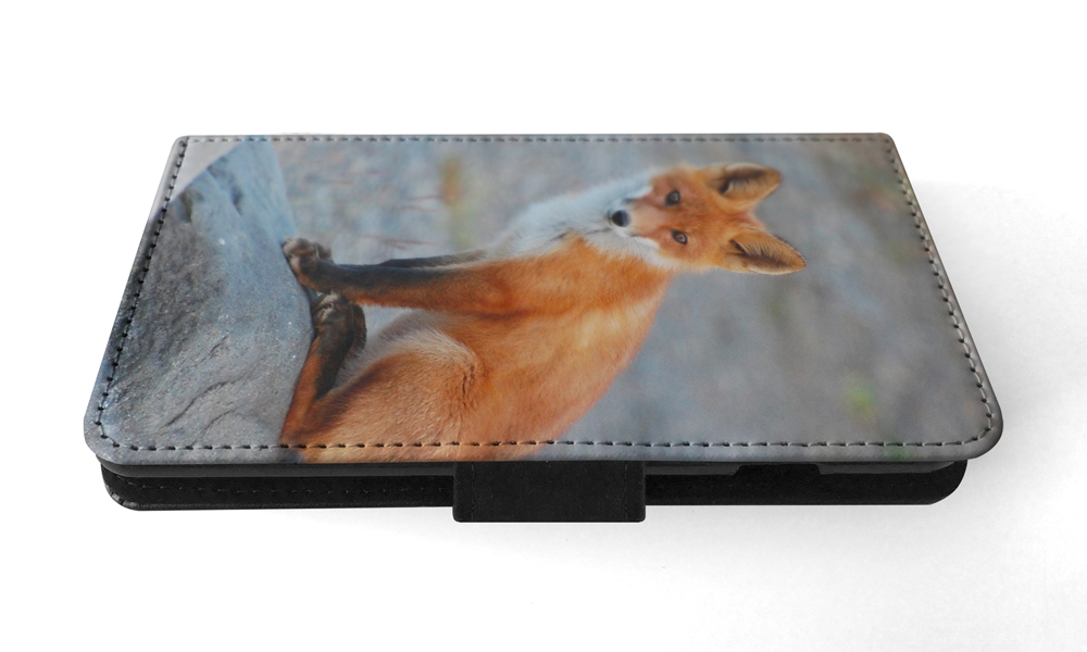 FUNDA ABATIBLE PARA APPLE IPHONE|FOX 12 - Imagen 161 de 193