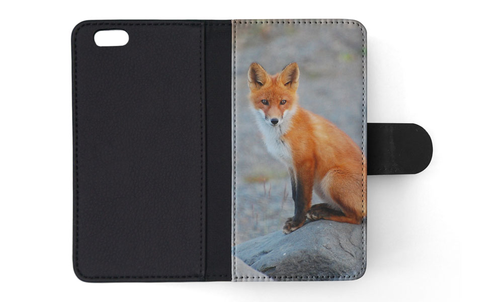 FUNDA ABATIBLE PARA APPLE IPHONE|FOX 12 - Imagen 162 de 193