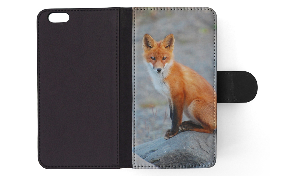 FUNDA ABATIBLE PARA APPLE IPHONE|FOX 12 - Imagen 152 de 193