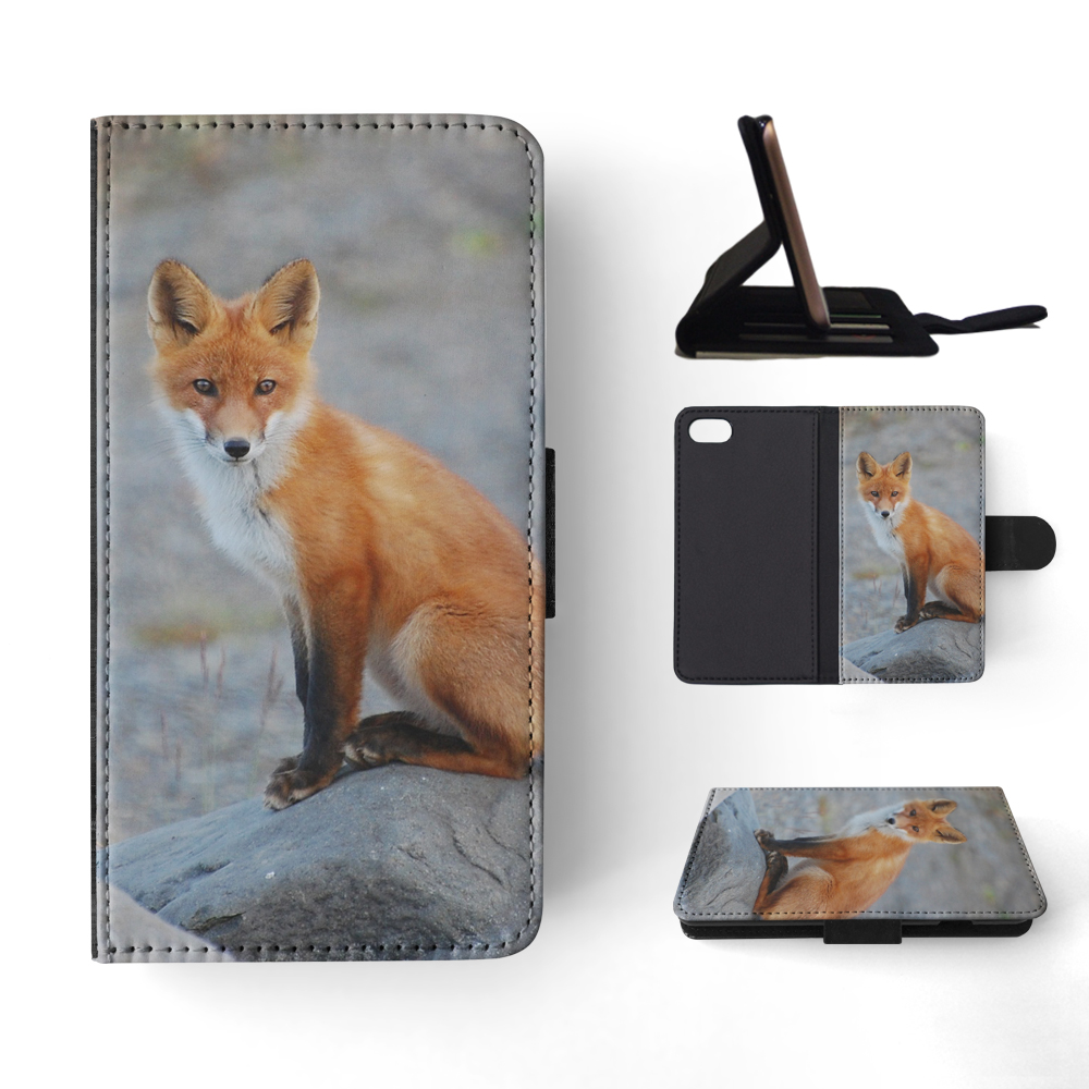 FUNDA ABATIBLE PARA APPLE IPHONE|FOX 12 - Imagen 134 de 193