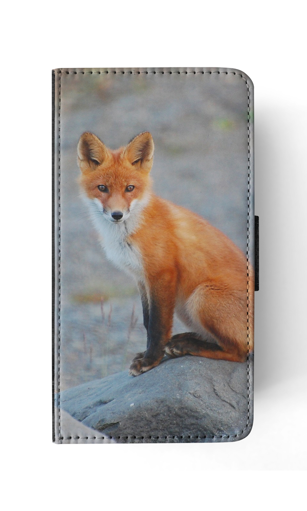 FUNDA ABATIBLE PARA APPLE IPHONE|FOX 12 - Imagen 135 de 193