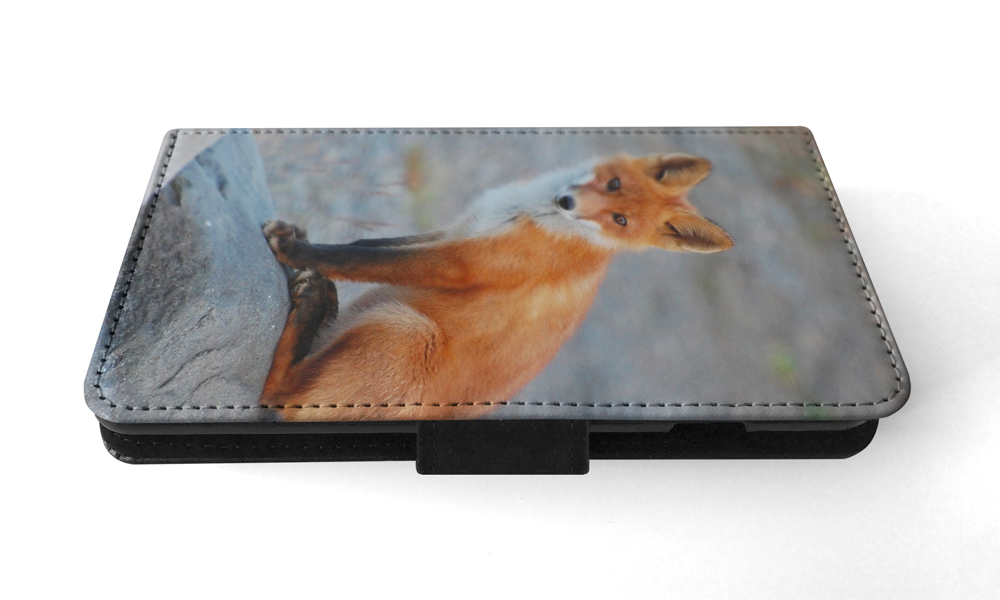 FUNDA ABATIBLE PARA APPLE IPHONE|FOX 12 - Imagen 136 de 193