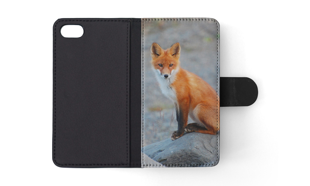 FUNDA ABATIBLE PARA APPLE IPHONE|FOX 12 - Imagen 137 de 193