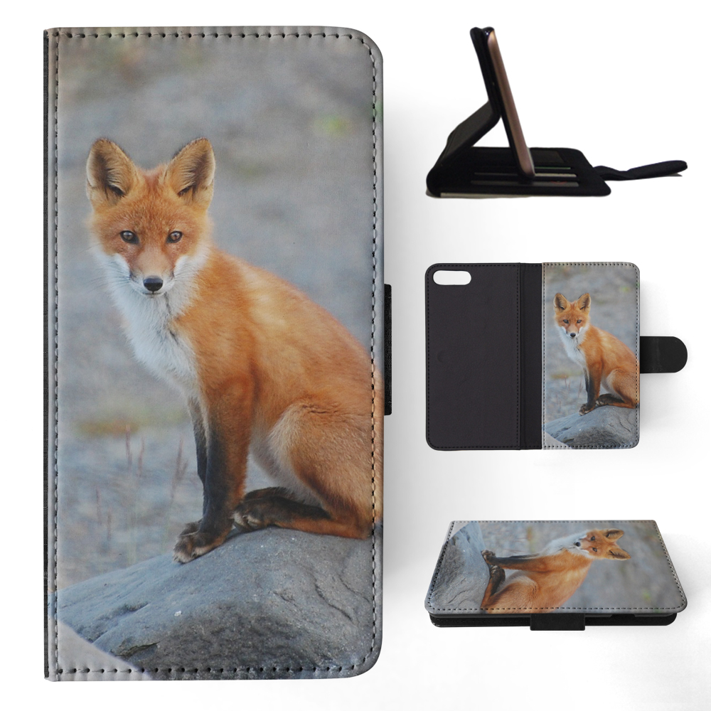 FUNDA ABATIBLE PARA APPLE IPHONE|FOX 12 - Imagen 129 de 193